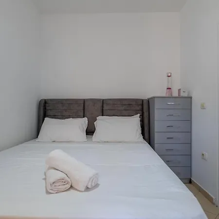 Vito Apartmán