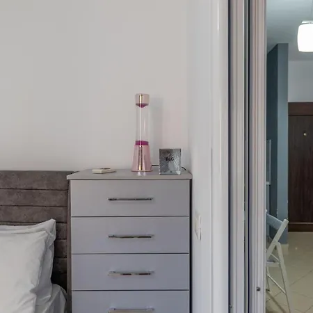 Vito Apartmán *